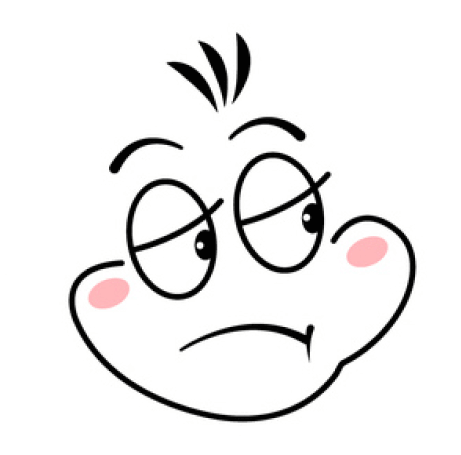 Auth.js(NextAuth.js)とFirebase Authのセッション切れタイミングを揃える